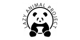Lazy Animal Project