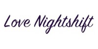 Love Nightshift