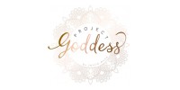 Project Goddess