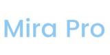 Mira Pro