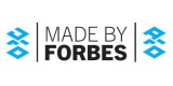Made By Forbes