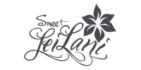 Sweet Leilani Cosmetics