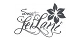 Sweet Leilani Cosmetics