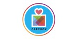Carebox