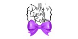 Dollys Dining Room