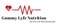 Gummy Lyfe Nutrition