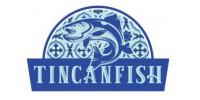 Tincan Fish