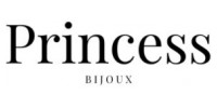 Princess Bijoux