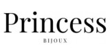 Princess Bijoux