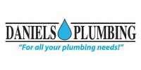 Daniels Plumbing