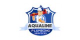 Aqualine Plumbing Services