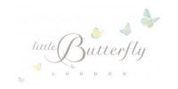 Little Butterfly London