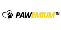 Paw Emium