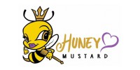 Huney Mustard