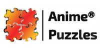 Anime Puzzle