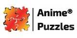 Anime Puzzle