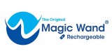 Hitachi Magic Wand