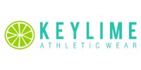 Keylime Athletic Wear