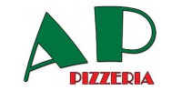 Ap Pizzeria