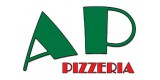 Ap Pizzeria