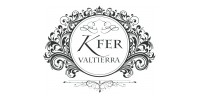 Kfer Valtierra Cosmetics