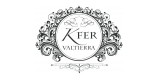 Kfer Valtierra Cosmetics