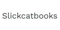 Slick Cat Books