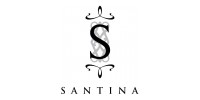 Santina Jewellery