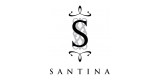 Santina Jewellery