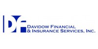 Davidow Financial & Insurance Services