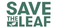 Save The Leaf