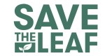 Save The Leaf