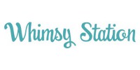 Whimsy Station