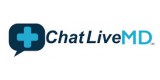 Chat Live Md