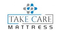 Take Care Mattress