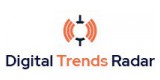 Digital Trends Radal