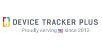 Device Tracker Plus