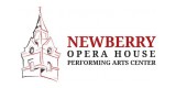 Newberry Opera House