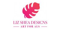 Liz Shea Designs