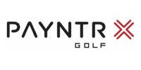Payntr Golf