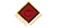 Reading House of Pizza