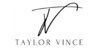 Taylor Vince
