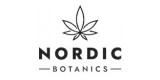 Nordic Botanics