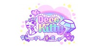 Deco Kitty