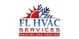 Fl Hvac Services