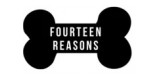 Fourteen Reasons