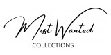 Most Wanted Collections