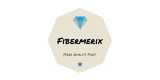 Fibermerix