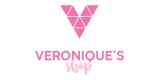 Veroniques Shop
