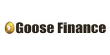 Goose Finance
